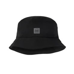 ROSE Bikes ADVENTURE BUCKET HAT| Headwear