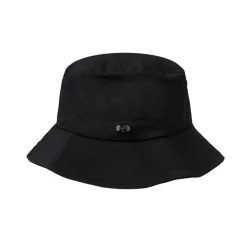 ROSE Bikes ADVENTURE BUCKET HAT| Headwear
