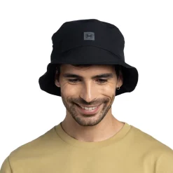 ROSE Bikes ADVENTURE BUCKET HAT| Headwear