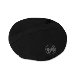 ROSE Bikes ADVENTURE BUCKET HAT| Headwear