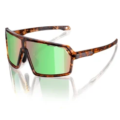 ROSE Bikes ADVENTURE CYCLING GLASSES| Sunglasses