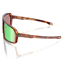 ROSE Bikes ADVENTURE CYCLING GLASSES| Sunglasses