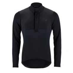 ROSE Bikes ADVENTURE grid fleece thermo jersey ls Lang-sleeved Jersey| MTB Shirts|Road Jerseys