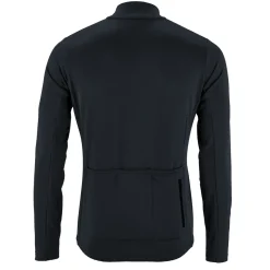 ROSE Bikes ADVENTURE grid fleece thermo jersey ls Lang-sleeved Jersey| MTB Shirts|Road Jerseys