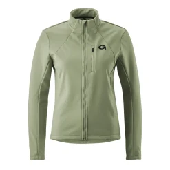 ROSE Bikes ADVENTURE JACKET SOFTSHELL W Women’s Softshell Jacket| MTB Jackets|Road Bike Jackets