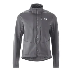 ROSE Bikes ADVENTURE JACKET SOFTSHELL M Softshell Jacket| MTB Jackets|Road Bike Jackets