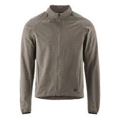 ROSE Bikes ADVENTURE JACKET ZIP OFF M Cycling Jacket| MTB Jackets|Windproof Jackets