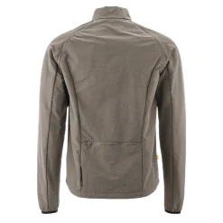 ROSE Bikes ADVENTURE JACKET ZIP OFF M Cycling Jacket| MTB Jackets|Windproof Jackets