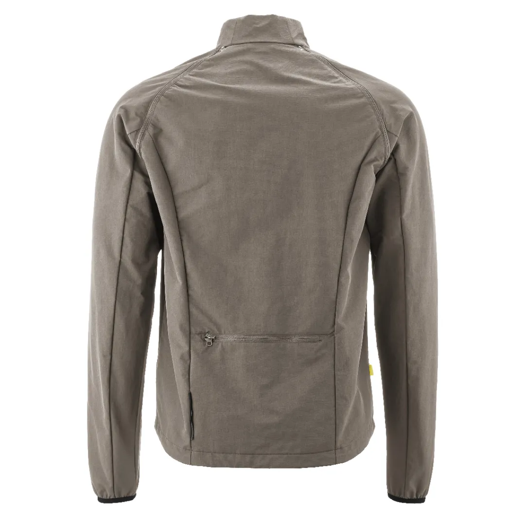 ROSE Bikes ADVENTURE JACKET ZIP OFF M Cycling Jacket| MTB Jackets|Windproof Jackets