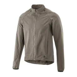 ROSE Bikes ADVENTURE JACKET ZIP OFF M Cycling Jacket| MTB Jackets|Windproof Jackets