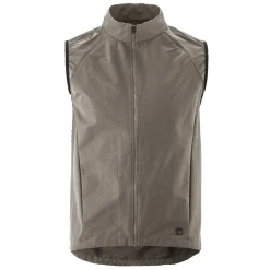 ROSE Bikes ADVENTURE JACKET ZIP OFF M Cycling Jacket| MTB Jackets|Windproof Jackets