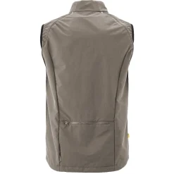 ROSE Bikes ADVENTURE JACKET ZIP OFF M Cycling Jacket| MTB Jackets|Windproof Jackets