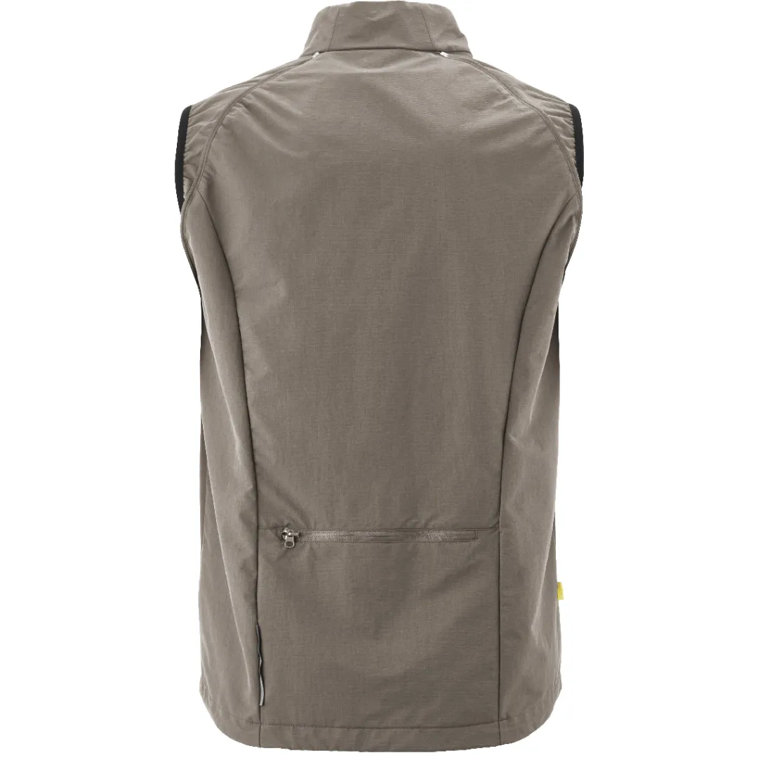 ROSE Bikes ADVENTURE JACKET ZIP OFF M Cycling Jacket| MTB Jackets|Windproof Jackets