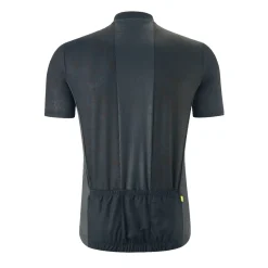 ROSE Bikes ADVENTURE JERSEY FULLZIP M Short Sleeve Cycling Jersey| MTB Shirts|Road Jerseys