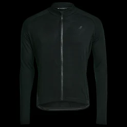 ROSE Bikes ADVENTURE merino jersey ls II Long Sleeve Jersey| Road Jerseys|Long Sleeve Jerseys
