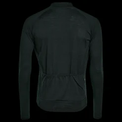 ROSE Bikes ADVENTURE merino jersey ls II Long Sleeve Jersey| Road Jerseys|Long Sleeve Jerseys