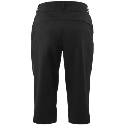 ROSE Bikes ADVENTURE PANTS ¾ W Women’s Trousers| MTB Shorts And Pants|Casual Trousers
