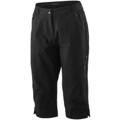 ROSE Bikes ADVENTURE PANTS ¾ W Women’s Trousers| MTB Shorts And Pants|Casual Trousers