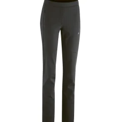 ROSE Bikes ADVENTURE PANTS SOFTSHELL HYBRID Women’s Softshell Pants| Winter Trousers