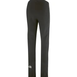 ROSE Bikes ADVENTURE PANTS SOFTSHELL HYBRID Women’s Softshell Pants| Winter Trousers