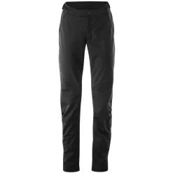 ROSE Bikes ADVENTURE PANTS SOFTSHELL W Women’s Trousers| Road Shorts And Tights|Waist Shorts And Trousers