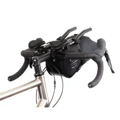 ROSE Bikes ADVENTURE RACE AERO Handlebar Bag| Bike Bags