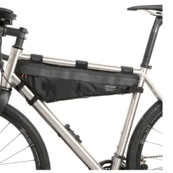 ROSE Bikes ADVENTURE RACE Frame Bag Large| Bike Bags