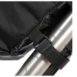 ROSE Bikes ADVENTURE RACE Frame Bag Large| Bike Bags