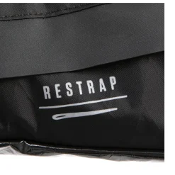 ROSE Bikes ADVENTURE RACE Frame Bag Large| Bike Bags