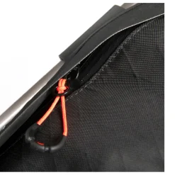 ROSE Bikes ADVENTURE RACE Frame Bag Large| Bike Bags