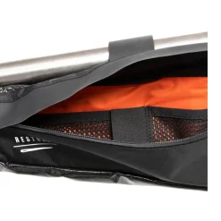 ROSE Bikes ADVENTURE RACE Frame Bag Large| Bike Bags