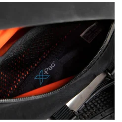 ROSE Bikes ADVENTURE RACE Frame Bag Large| Bike Bags