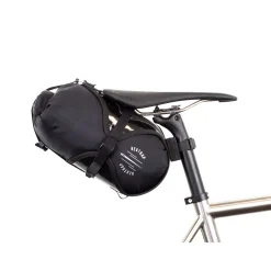 ROSE Bikes ADVENTURE RACE Saddle Bag| Bike Bags