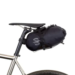 ROSE Bikes ADVENTURE RACE Saddle Bag| Bike Bags