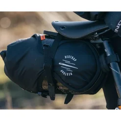 ROSE Bikes ADVENTURE RACE Saddle Bag| Bike Bags