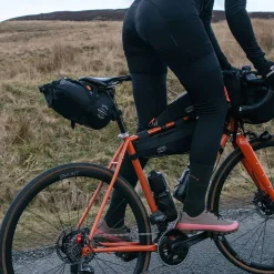 ROSE Bikes ADVENTURE RACE Saddle Bag| Bike Bags