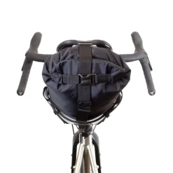 ROSE Bikes ADVENTURE RACE Saddle Bag| Bike Bags