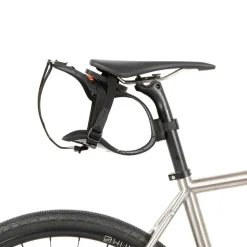 ROSE Bikes ADVENTURE RACE Saddle Bag| Bike Bags