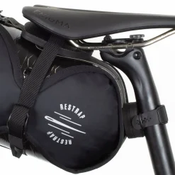 ROSE Bikes ADVENTURE RACE Saddle Bag| Bike Bags