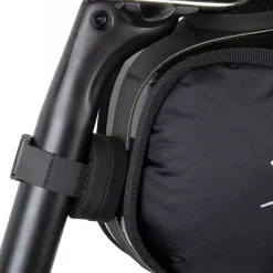 ROSE Bikes ADVENTURE RACE Saddle Bag| Bike Bags