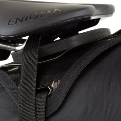 ROSE Bikes ADVENTURE RACE Saddle Bag| Bike Bags