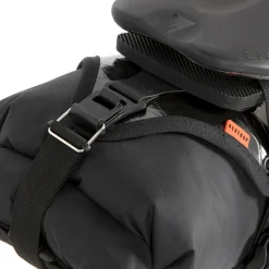 ROSE Bikes ADVENTURE RACE Saddle Bag| Bike Bags