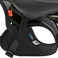 ROSE Bikes ADVENTURE RACE Saddle Bag| Bike Bags
