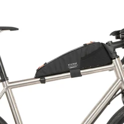 ROSE Bikes ADVENTURE RACE Top Tube Bag| Bike Bags
