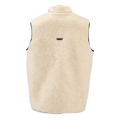 ROSE Bikes ADVENTURE sherpa fleece vest| Cycling Gilets And Vests|Jackets And Vests