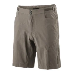ROSE Bikes ADVENTURE SHORTS M Bike Shorts| MTB Shorts And Pants|Casual Trousers