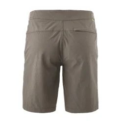 ROSE Bikes ADVENTURE SHORTS M Bike Shorts| MTB Shorts And Pants|Casual Trousers
