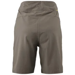 ROSE Bikes ADVENTURE SHORTS W Women’s Bike Shorts| MTB Shorts And Pants|Casual Trousers