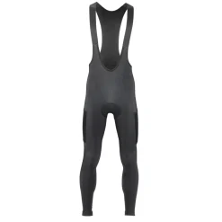ROSE Bikes ADVENTURE thermo bib II Bib Tights| Road Shorts And Tights|Bib Shorts And Tights