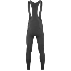 ROSE Bikes ADVENTURE thermo bib II Bib Tights| Road Shorts And Tights|Bib Shorts And Tights